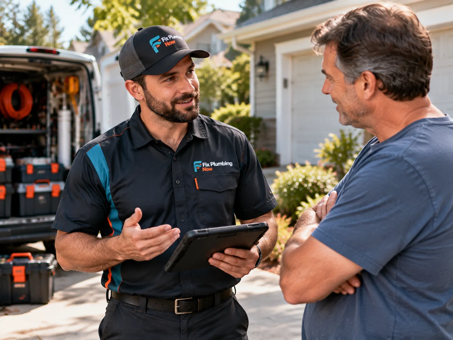 Clogged Drain Service Spring Hill, FL FAQs